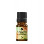 Ulei esential de tamaie, 5ml, Ellemental
