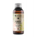 Ulei de crin alb, 50ml, Ellemental