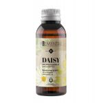 Ulei de margarete, 50ml, Ellemental