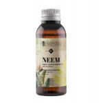 Ulei Bio de Neem virgin, 50ml, Ellemental