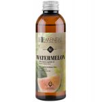Ulei de pepene, 100ml, Ellemental