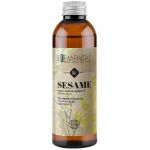 Ulei de susan, 100ml, Ellemental