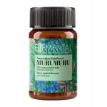 Unt de Murumuru, 100ml, Ellemental