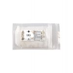 Uree cosmetica, 25g, Ellemental