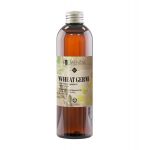 Ulei din germeni de grau, 50ml, Ellemental
