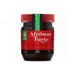 Afroman Forte, 270g, Steaua Divina