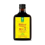 Bitter romanesc 32+7, 200ml, Steaua Divina