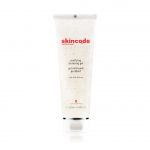 Gel purifiant pentru curatare Essentials, 125ml, Skincode