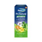 THERATUSS PRONATURAL SIROP TUSE FL *128 G