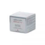 Crema regeneranta de noapte Exclusive Cellular, 50ml, Skincode