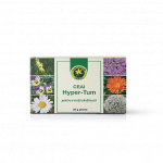 Ceai Hyper-Tum, 30g, Hypericum