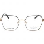 Ana Hickmann AH1455 09A