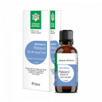 Ulei Relaxol, 20ml, Steaua Divina