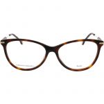Carolina Herrera CH0043 05L