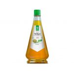 Sirop natural de telina presat la rece, 250ml, Steaua Divina