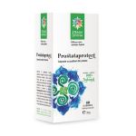 Prostata Protect, 50ml, Steaua Divina