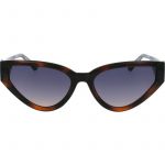 Guess GU7819 52B