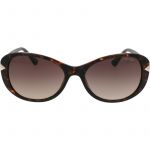 Guess GU7821 52F