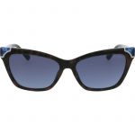 Guess GU7840 53W