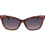 Guess GU7840 74B