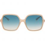 Guess GU7845 57P