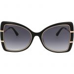 Guess GU7853 01B