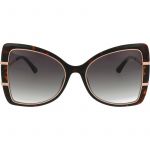 Guess GU7853 52P