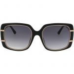 Guess GU7854 01B