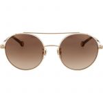 Carolina Herrera SHE173 0H32