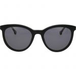 Carolina Herrera SHE887 0700