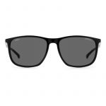 Carrera Ducati CARDUC 004/S 807/IR