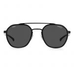 Carrera Ducati CARDUC 005/S 807/IR