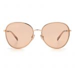 Jimmy Choo FELINE/S DDB/2S