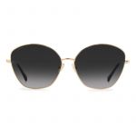 Jimmy Choo MARILIA/G/SK 2M2/9O
