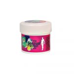 Crema Senzual, 40g, Steaua Divina