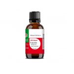 Ulei Febrilin, 20ml, Steaua Divina