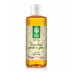 Emulsie pentru ingrijirea parului, 100ml, Steaua Divina