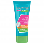 Gel ultra-activ pentru corp Stop Acnee, 50ml, Gerovital