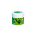 Crema naturala cu muguri de plop, 40g, Steaua Divina