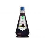 Sirop natural cu mure presat la rece, 250ml, Steaua Divina