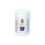 Regenerare ficat 550mg, 90 capsule, Steaua Divina