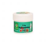 Crema naturala cu Harpagophytum, 40g, Steaua Divina