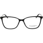 Ana Hickmann AH4002 A01