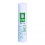 Blasam de buze cu catina, 4.5g, Steaua Divina