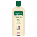 Balsam pentru volum, 250ml, Gerovital