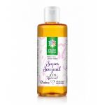 Ulei de masaj Supersenzual, 100ml, Steaua Divina