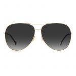 Carolina Herrera CH0034/S J5G/9O