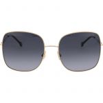 Carolina Herrera CH0035/S J5G/9O