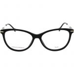 Carolina Herrera CH0043 807