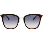 Carolina Herrera SHE122 0960